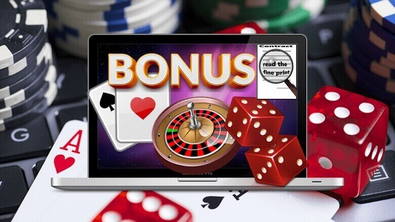 casino online