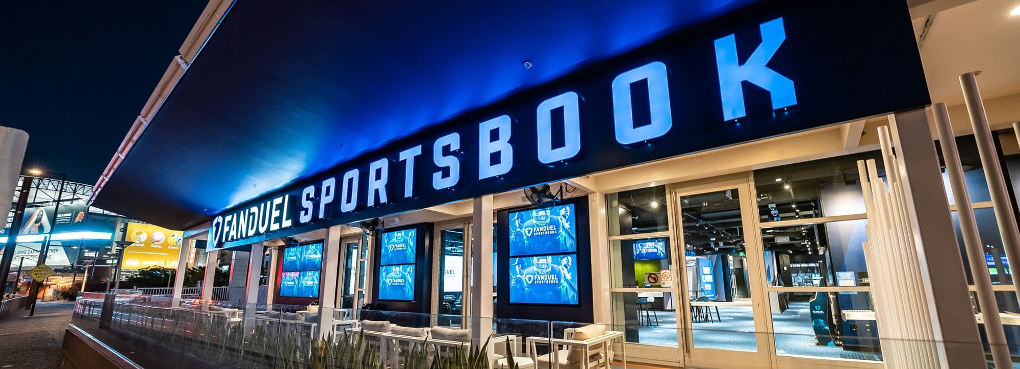 sportsbook