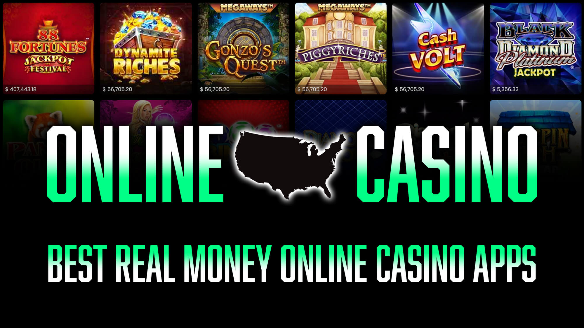 casino online