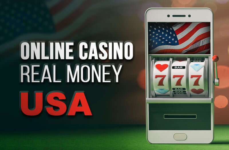 casino online