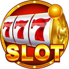 slot