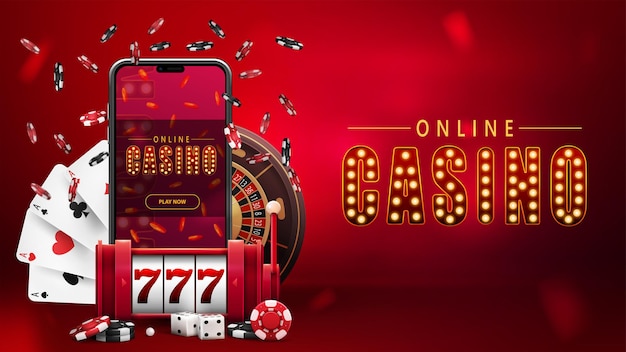 casino online