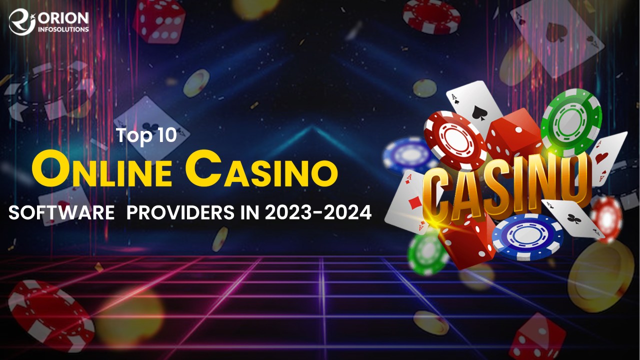 casino online