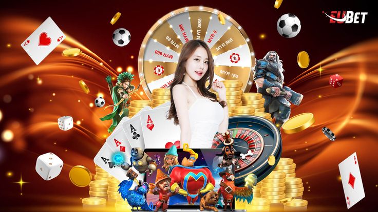 casino online