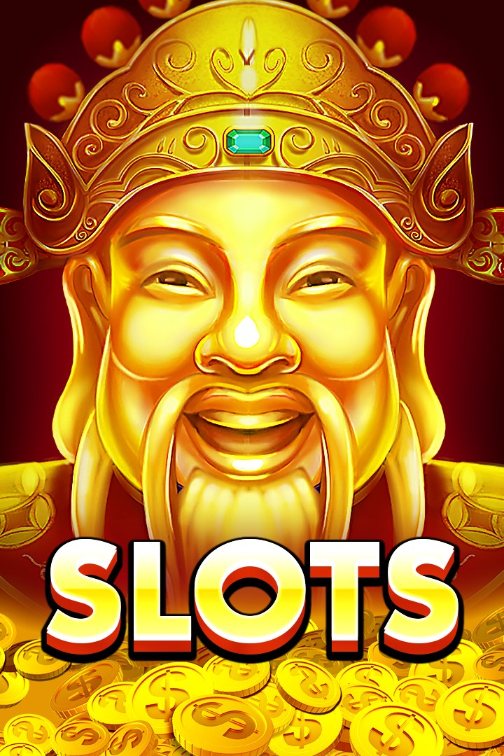 slot