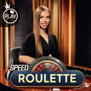 casino online