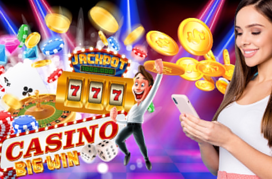 casino online