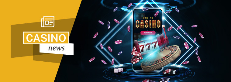 casino online