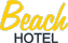 Beach Hotel