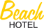 Beach Hotel