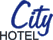 City Hotel