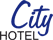 City Hotel