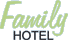 Family Hotel