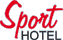 Sport Hotel