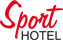 Sport Hotel