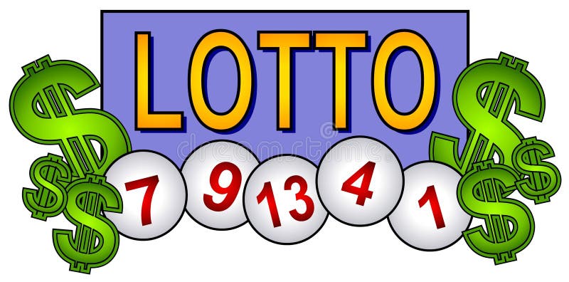 lottery