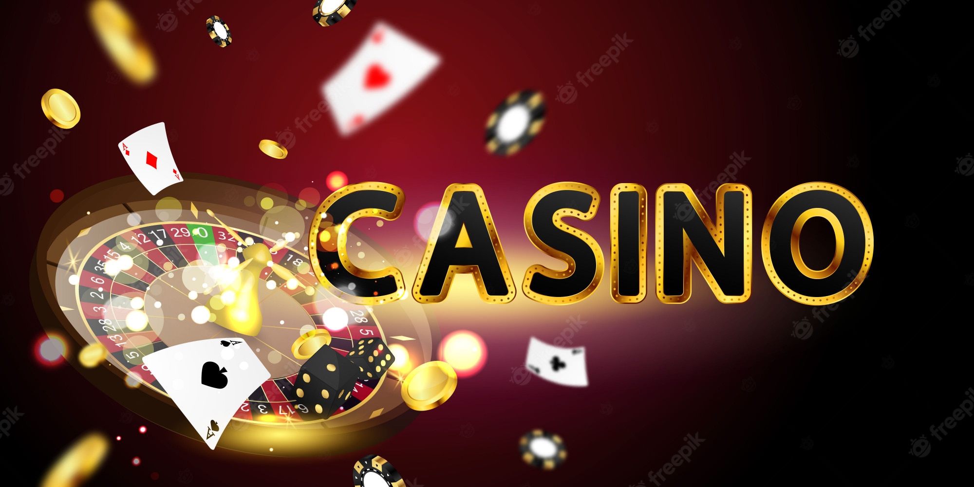 casino online